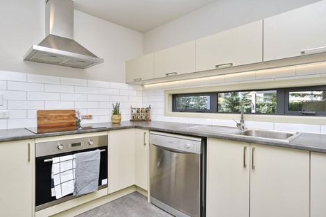 Photo of property in 23 Emmett Street, Shirley, Christchurch, 8013