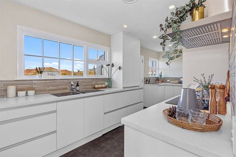 Photo of property in 9a Blairdon Place, Bishopdale, Christchurch, 8053