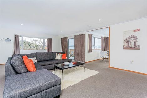 Photo of property in 3/203 Mount Albert Road, Wesley, Auckland, 1025