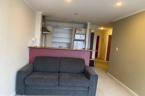 Photo of property in Terrace Heights Apartments, 13e/163 The Terrace, Wellington Central, Wellington, 6011