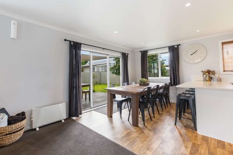 Photo of property in 144a Great South Road, Ngaruawahia, 3720