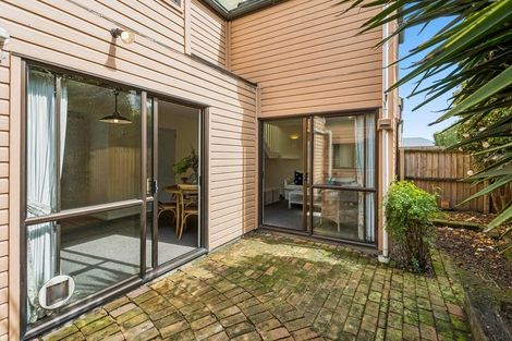 Photo of property in 2/46 Brockworth Place, Riccarton, Christchurch, 8011