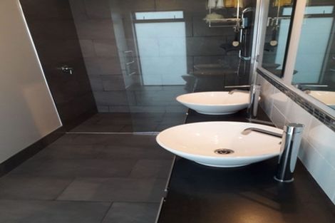 Photo of property in 40 Cambelldon Crescent, Stoke, Nelson, 7011