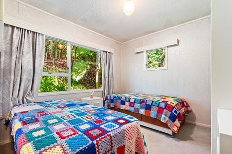 Photo of property in 42 Braemar Road, Castor Bay, Auckland, 0620