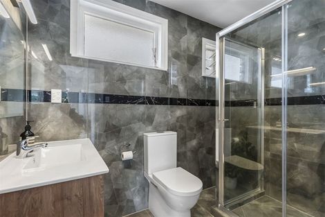 Photo of property in 42 Ellis Avenue, Mount Roskill, Auckland, 1041