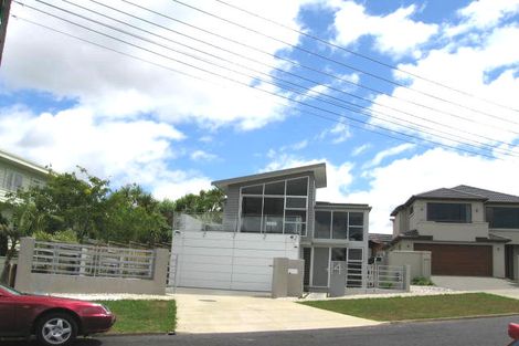 Photo of property in 14 Rangitoto Terrace, Milford, Auckland, 0620