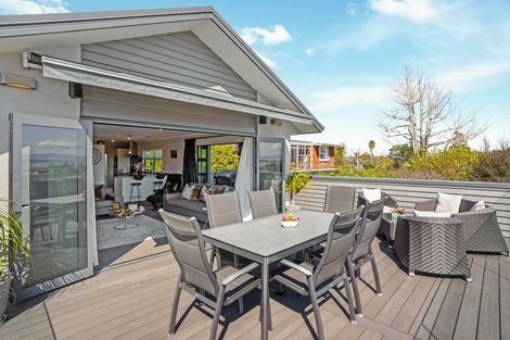 Photo of property in 12a Tilby Drive, Matua, Tauranga, 3110