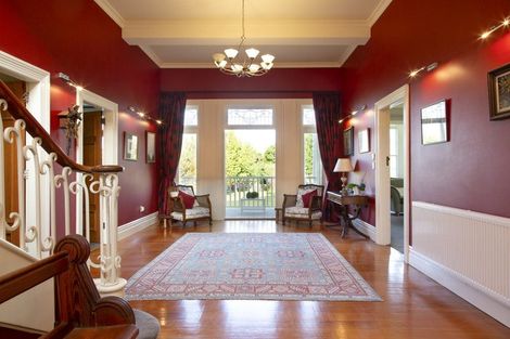 Photo of property in 26 Crosland Road, South Head, Helensville, 0874