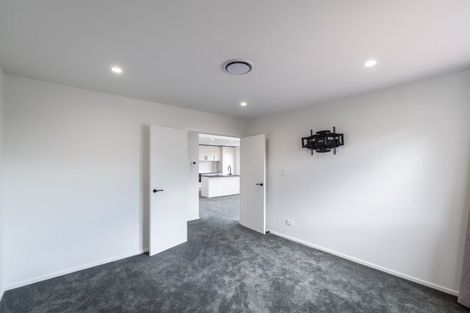 Photo of property in 97 Hoffman Court, Waikiwi, Invercargill, 9810