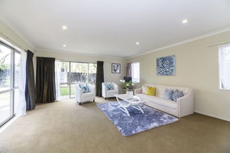 Photo of property in 118a Rockfield Road, Penrose, Auckland, 1061