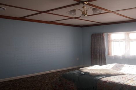 Photo of property in 4 Sinnamon Street, Reefton, 7830