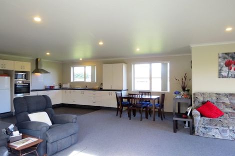 Photo of property in 100 Greenhills Drive, Coromandel, 3506