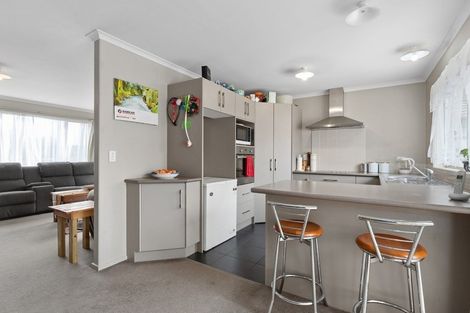 Photo of property in 33 Blunt Road, Te Kauwhata, 3710