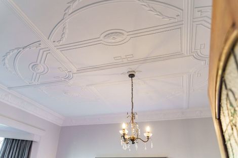 Photo of property in 19 Ings Avenue, Saint Clair, Dunedin, 9012