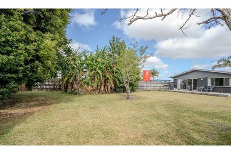 Photo of property in 107 Kerikeri Road, Kerikeri, 0230