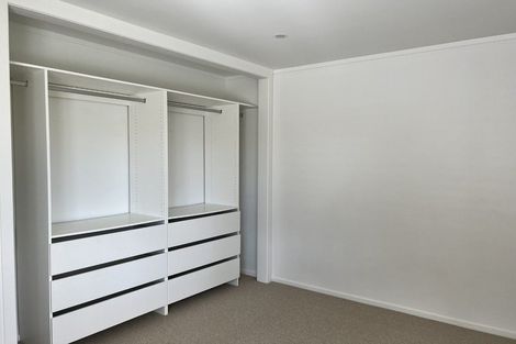 Photo of property in 6 Falla Street, Paraparaumu Beach, Paraparaumu, 5032