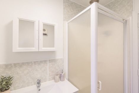 Photo of property in 29 Breens Road, Bishopdale, Christchurch, 8051