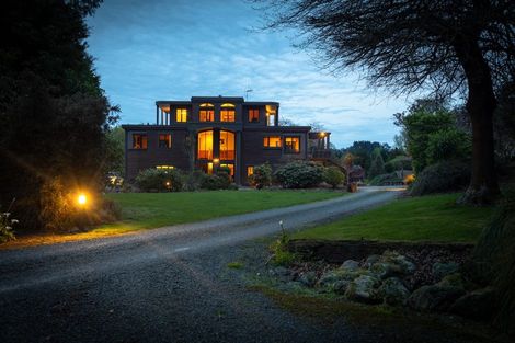 Photo of property in 169 Moonshine Valley Road, Aokautere, Palmerston North, 4471