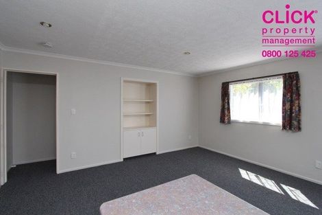 Photo of property in 21 Ferntree Drive, Wakari, Dunedin, 9010