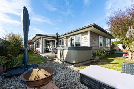 Photo of property in 800 Albert Street, Parkvale, Hastings, 4122
