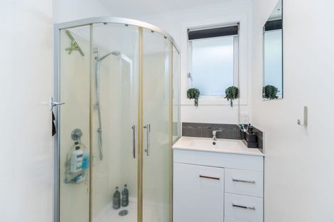 Photo of property in 9b Murray Street, Maeroa, Hamilton, 3200