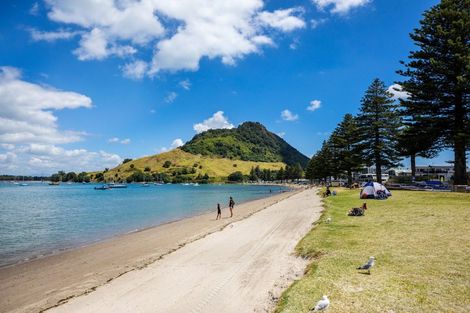 Photo of property in 40j Maunganui Road, Mount Maunganui, 3116