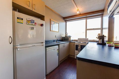 Photo of property in 709 Great King Street, North Dunedin, Dunedin, 9016