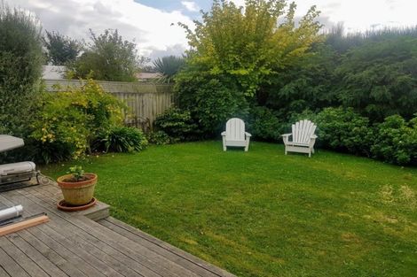 Photo of property in 6 Mersey Street, St Albans, Christchurch, 8014