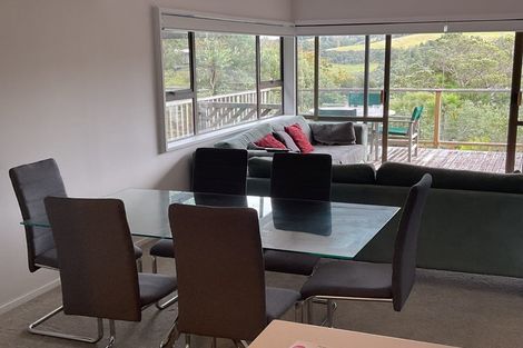 Photo of property in 11 Hillside Crescent, Leigh, 0985