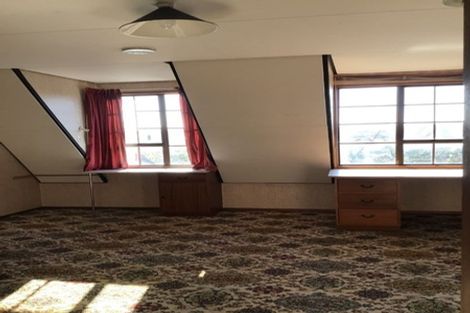 Photo of property in 5 Arthur Terrace, Balclutha, 9230