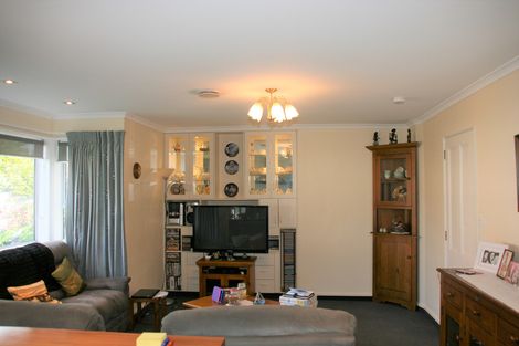 Photo of property in 10 Thames Street, Mosgiel, 9024