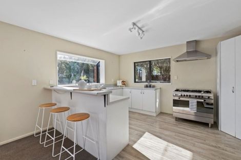 Photo of property in 1a Moran Lane, Dallington, Christchurch, 8061