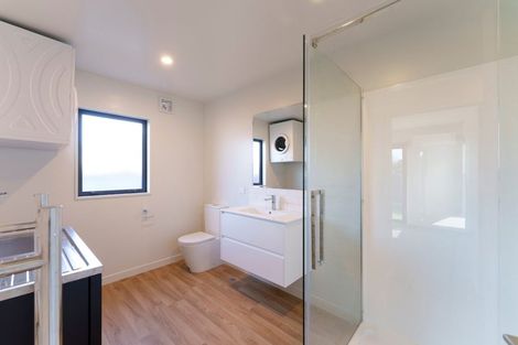 Photo of property in 30a Paddington Street, Northcote, Christchurch, 8052