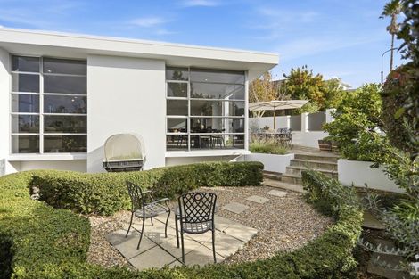 Photo of property in 9 Sardinia Rise, Bethlehem, Tauranga, 3110