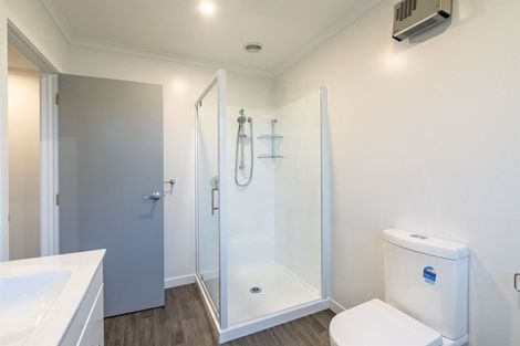 Photo of property in 71 Lothian Crescent, Strathern, Invercargill, 9812