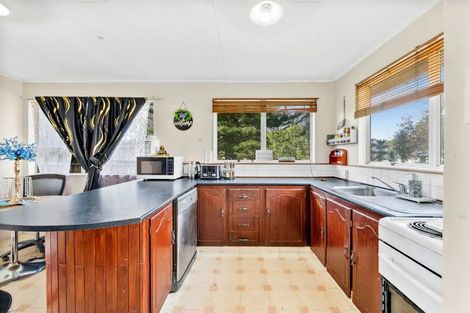Photo of property in 53 Kindergarten Drive, Conifer Grove, Takanini, 2112