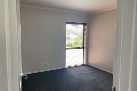 Photo of property in 139 Rolleston Drive, Rolleston, 7614