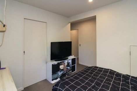 Photo of property in 22/37 Daniell Street, Newtown, Wellington, 6021