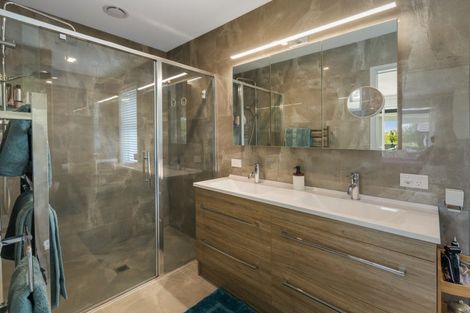 Photo of property in 46 Arran Drive, Aongatete, Katikati, 3178