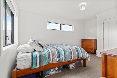 Photo of property in 6 Mitre Way, Solway, Masterton, 5810