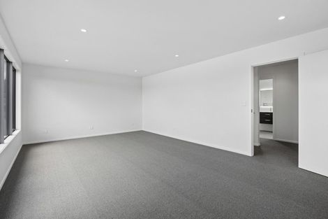 Photo of property in 8 Magazine Road, Mosgiel, 9092