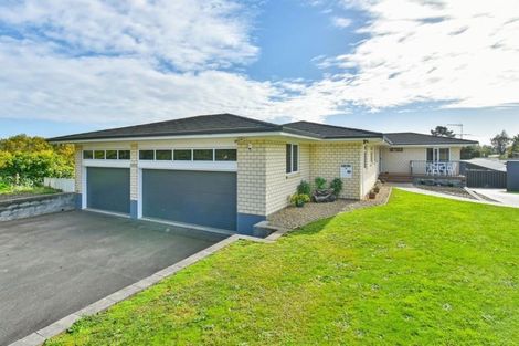 Photo of property in 7 Roseneath Road, Karaka, Papakura, 2580