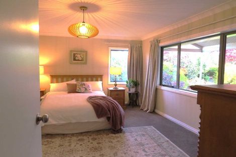 Photo of property in 8 Belvedere Grove, Rangatira Park, Taupo, 3330