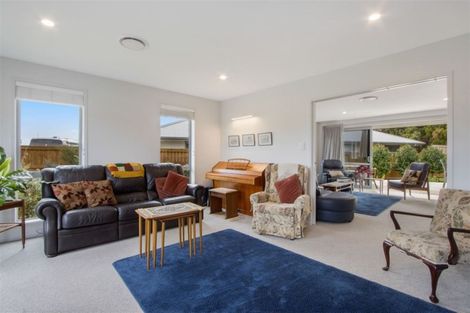 Photo of property in 14 Nolan Place, Katikati, 3129