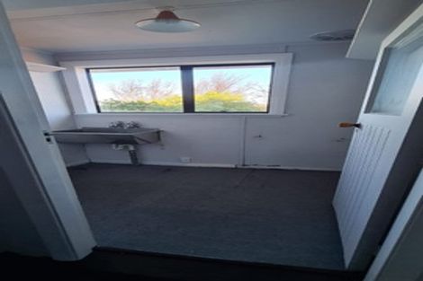 Photo of property in 104 Riselaw Road, Calton Hill, Dunedin, 9012