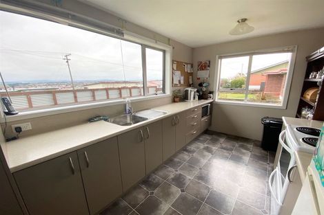 Photo of property in 5 Lowestoft Street, Balclutha, 9230