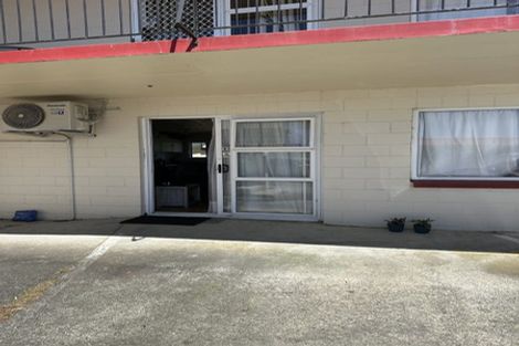 Photo of property in 13/61 South Road, Kaitaia, 0410