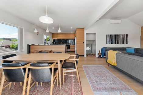 Photo of property in 20a Kowhai Street, Glenholme, Rotorua, 3010