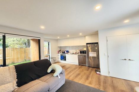 Photo of property in 3/9 Chatham Street, Addington, Christchurch, 8024