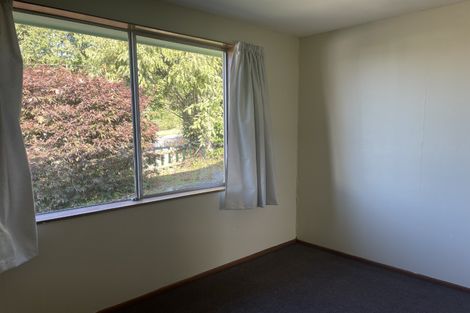 Photo of property in 2/2 Totara Street, Geraldine, 7930